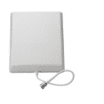 Patch Panel Antenna 9 dBi 698-2700 MHz