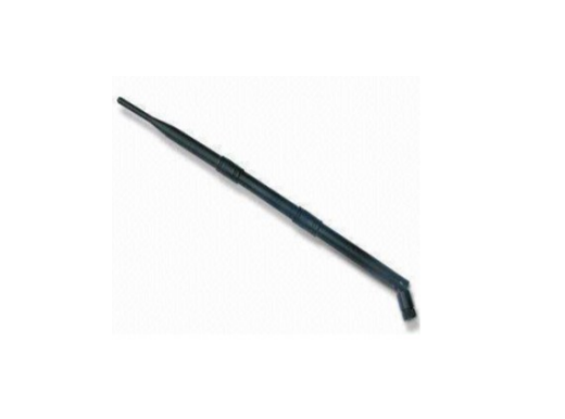 Quad Band GSM 9dBi Rubber-Duck Antenna