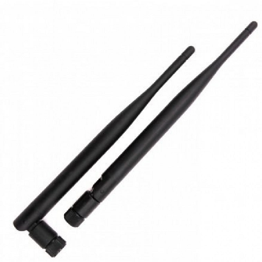 3G-4G antenna