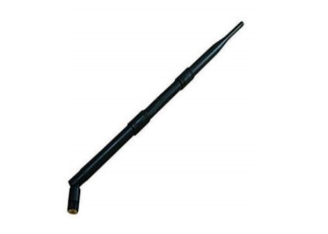 RFID Antenna