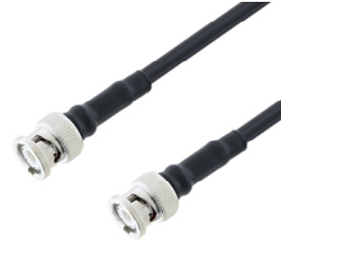 Cable Assemblies