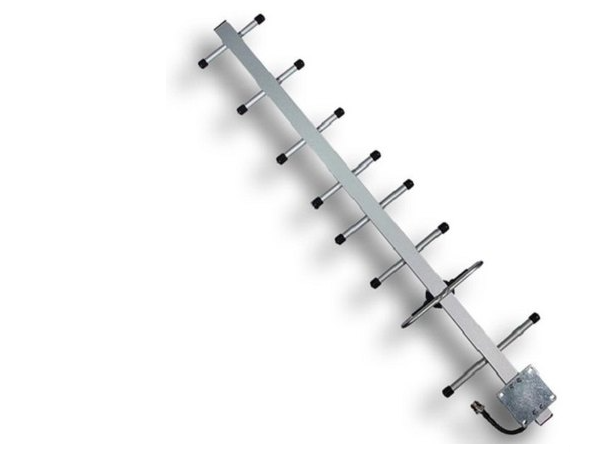 Directional Yagi Antenna