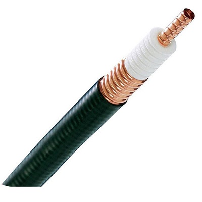 Feeder cable