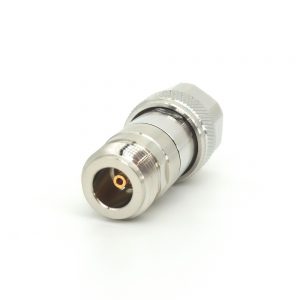 Fixed Attenuator