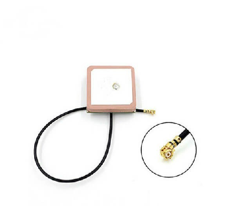 GPS Antenna