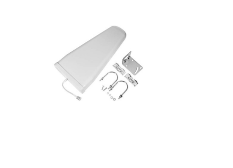 LPDA Antenna