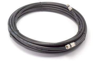 RF Cable 5