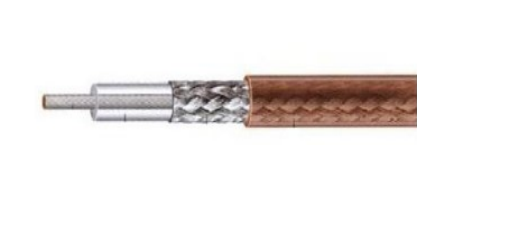 RG 178 cable