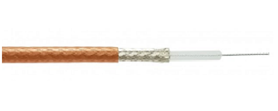 RG 179 CABLE