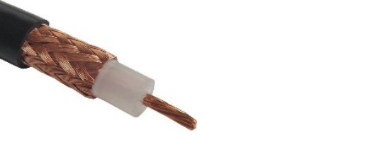 RG 213 Cable