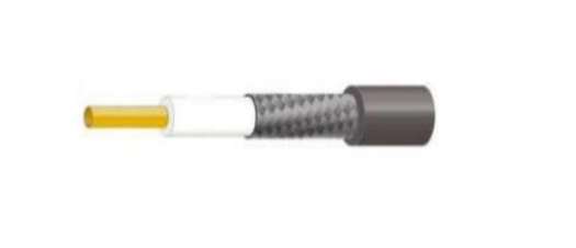RG 214 Cable