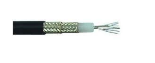RG 217 Cable