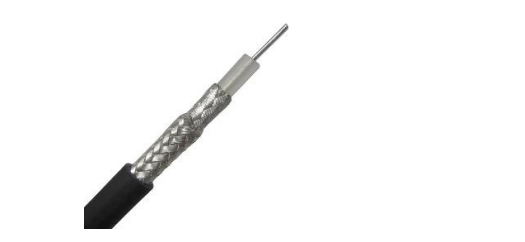 RG 223 Cable