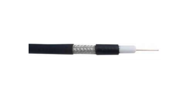 RG 58 Cable