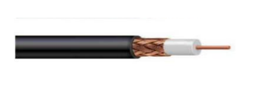 RG 59 CABLE