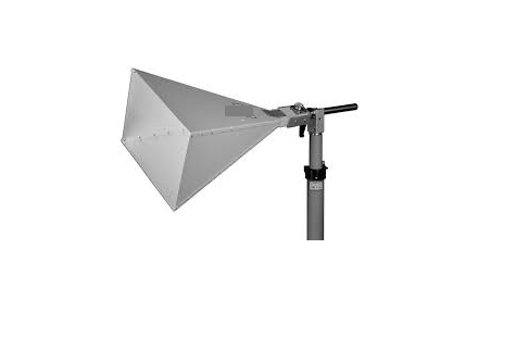 Horn Antenna