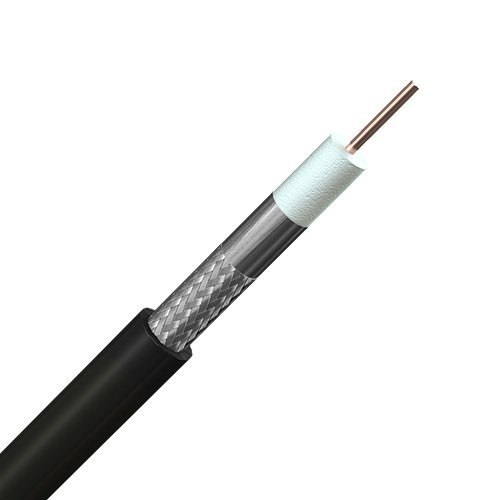 hlf-cable