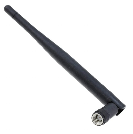 wifi antenna