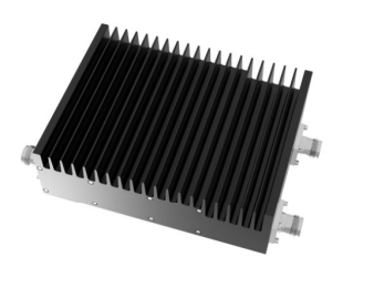 100W Rf Power Splitter Combiner For IBS