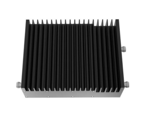 3db Hybrid Combiner