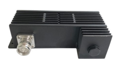 698-2700MHz 4.3-10 Female 3db Hybrid Coupler