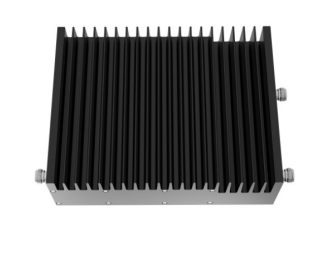 N Type Female Connector Coaxial Signal Combiner