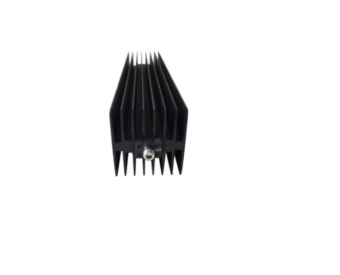 Coaxial Attenuator(SRFSATT500-40-8N)