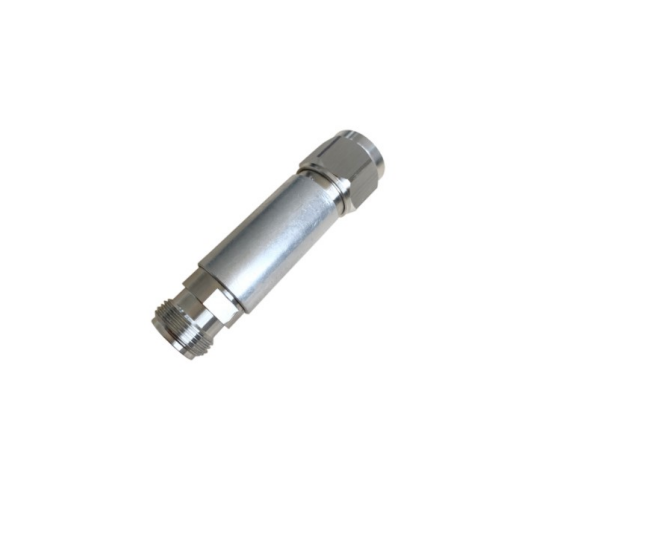 DC-3800MHz Rf Attenuator