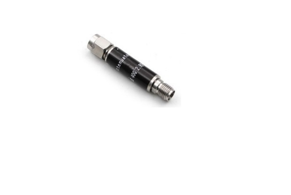 Fixed Attenuator 2.92 Male to Female 2W 40GHz 50dB