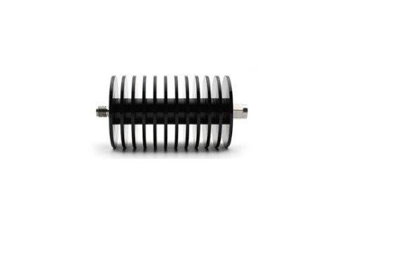 Fixed Attenuator 2.92 Male to Female 20W 40GHz 20dB