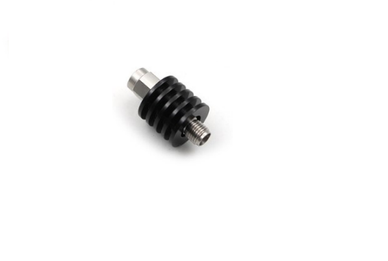 Fixed Attenuator 2.92 Male to Female 2W 40GHz 30dB