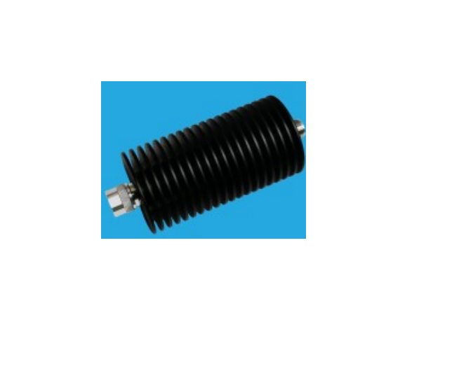 N male to N Female SRFS18K15 DC~18GHz, 150W