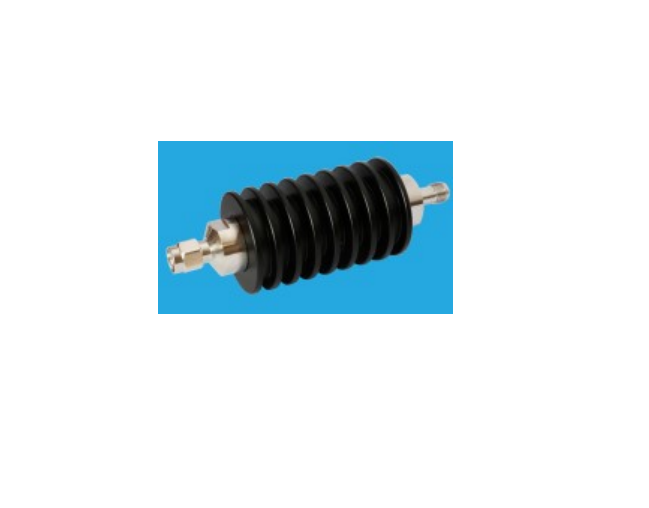 N male to N Female SRFS1820 DC~18GHz, 20W