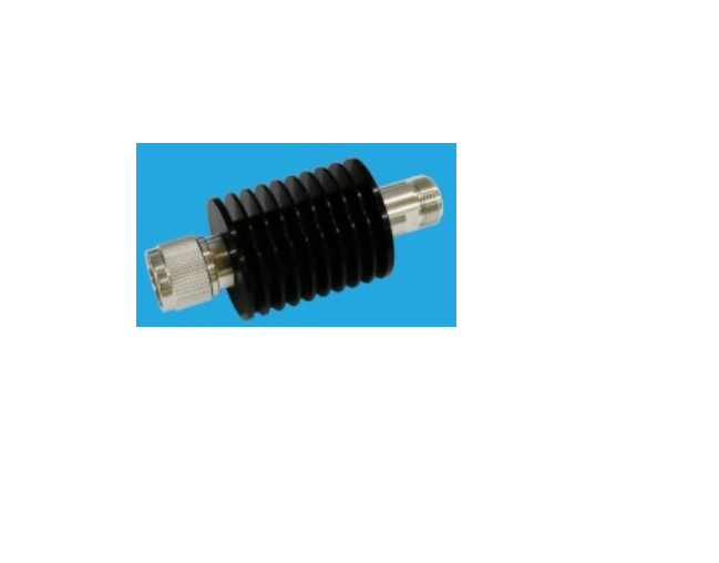 N male to N Female SRFS1825 DC~18GHz, 25W