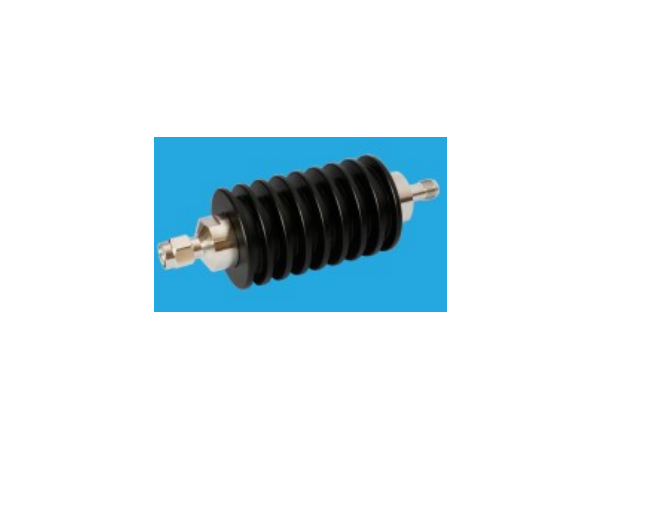 N male to N Female SRFS1850 DC~18GHz, 50W