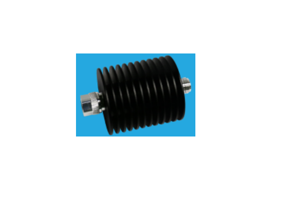 N male to N Female SRFS18K1 DC~18GHz, 100W