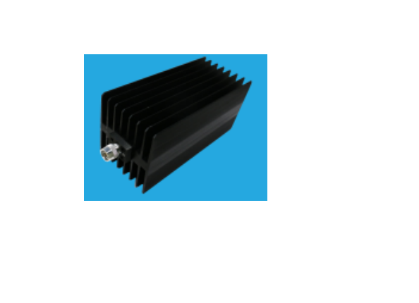 N male to N Female SRFS18K2 DC~18GHz,200W
