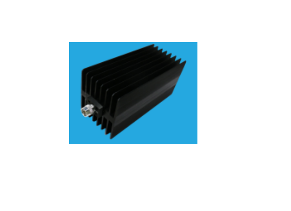 N male to N Female SRFS18K5 DC~18GHz,500W