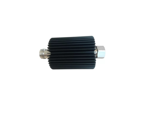 Outdoor 50 Watts DC-4GHz 50 Ohm N Type