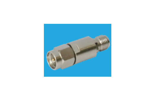 SMA male to SMA female SRFS26K1 DC~26.5GHz, 100W