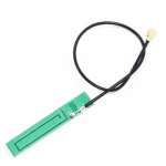 GSM PCB Internal Antenna
