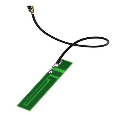 GSM PCB internal Antenna