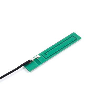 GSM PCB internal Antenna