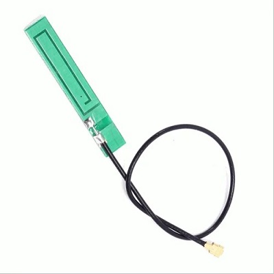 GSM PCB Internal Antenna
