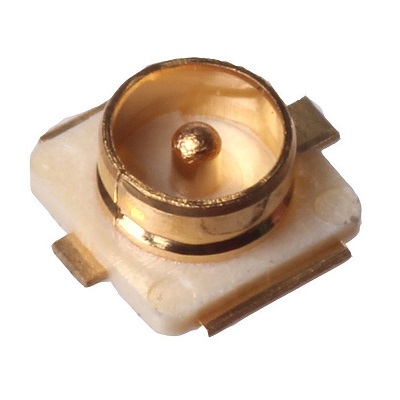 UFL Male Connector