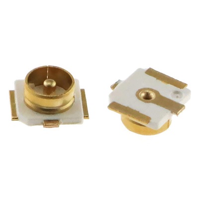 UFL Male Connector Pic