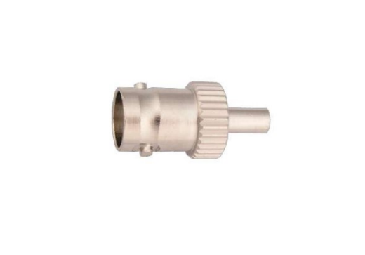 BNC(F) RG316