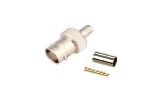 BNC(F) RG59