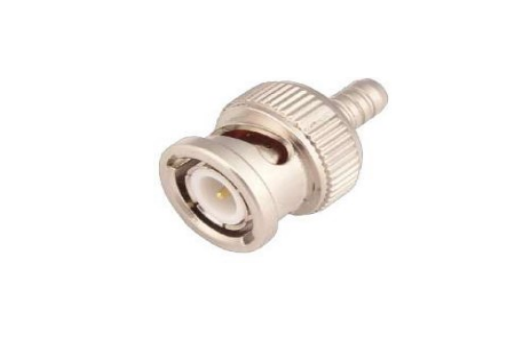 BNC(M) RG58, RG223, LMR200