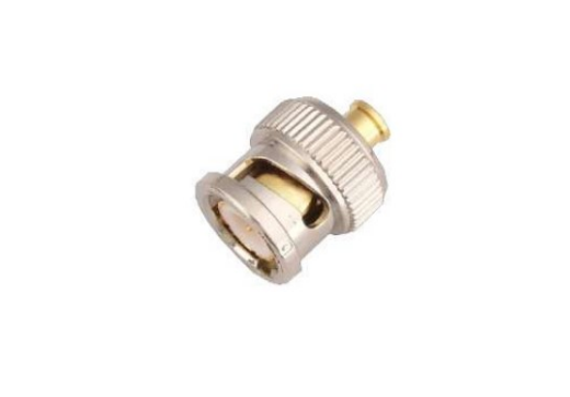 BNC(M) STRAIGHT SF141, SR141, RG402